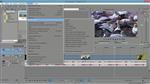   SONY Vegas Pro 13.0 Build 310 (x64)